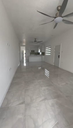 Twenty-Fifth image of Woodbridge Circle in Greater Portmore, St. Catherine, Jamaica - property is For Rent