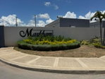 First image of Woodbridge Circle in Greater Portmore, St. Catherine, Jamaica - property is For Rent