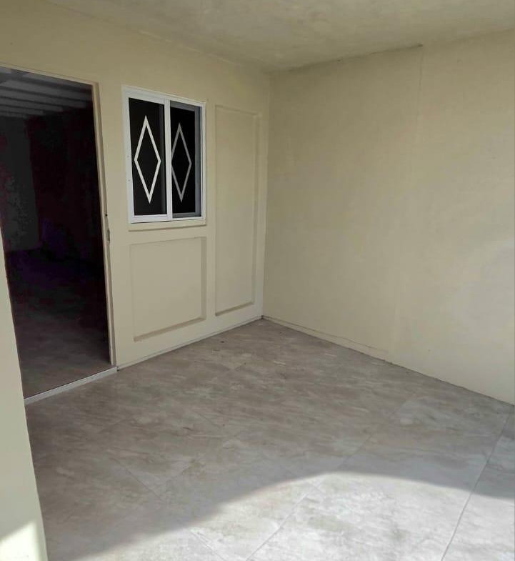 Second image of 1193 Sunnydene Way, Waterford in Waterford, St. Catherine, Jamaica - property is For Rent