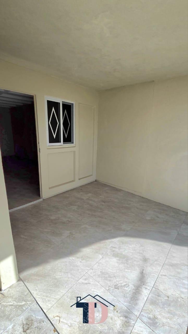 Second image of 1193 Sunnydene Way, Waterford in Waterford, St. Catherine, Jamaica - property is For Rent