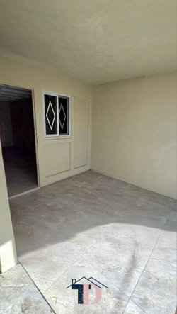Second image of 1193 Sunnydene Way, Waterford in Waterford, St. Catherine, Jamaica - property is For Rent