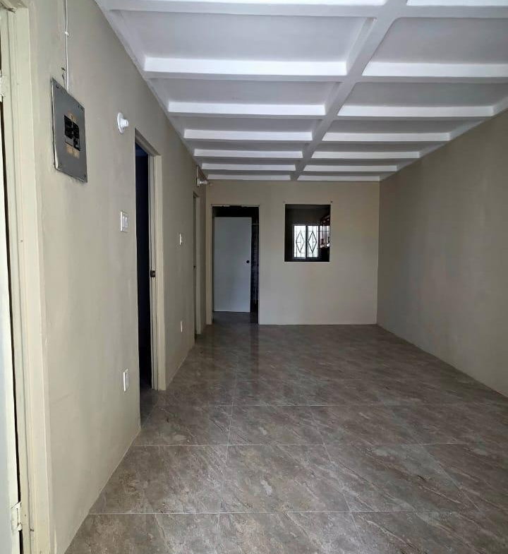 Eleventh image of 1193 Sunnydene Way, Waterford in Waterford, St. Catherine, Jamaica - property is For Rent