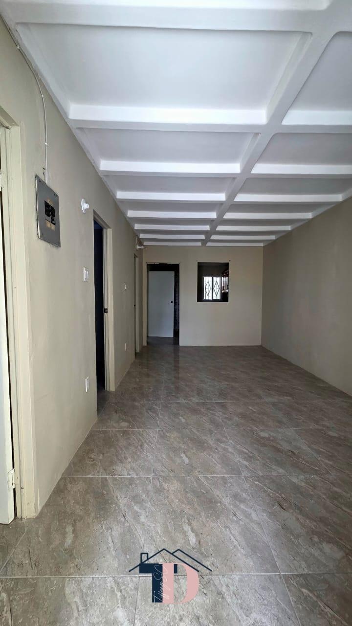 Eleventh image of 1193 Sunnydene Way, Waterford in Waterford, St. Catherine, Jamaica - property is For Rent