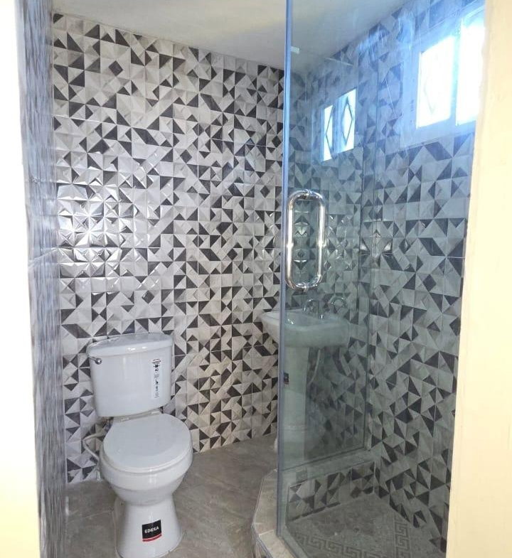 Twelfth image of 1193 Sunnydene Way, Waterford in Waterford, St. Catherine, Jamaica - property is For Rent