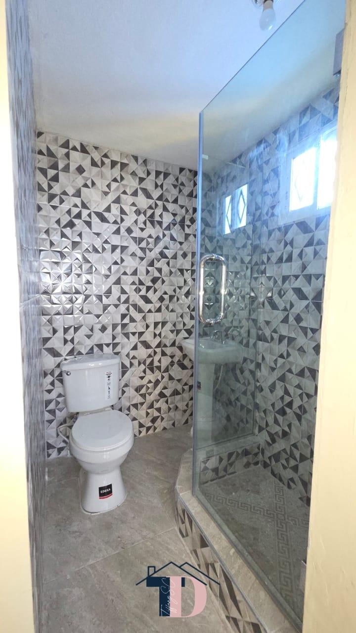 Twelfth image of 1193 Sunnydene Way, Waterford in Waterford, St. Catherine, Jamaica - property is For Rent