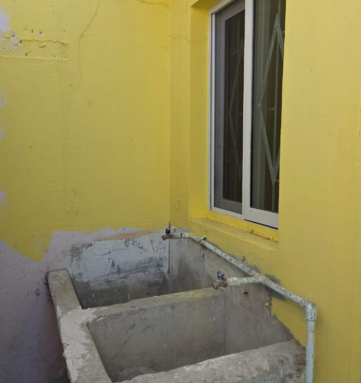 Thirteenth image of 1193 Sunnydene Way, Waterford in Waterford, St. Catherine, Jamaica - property is For Rent