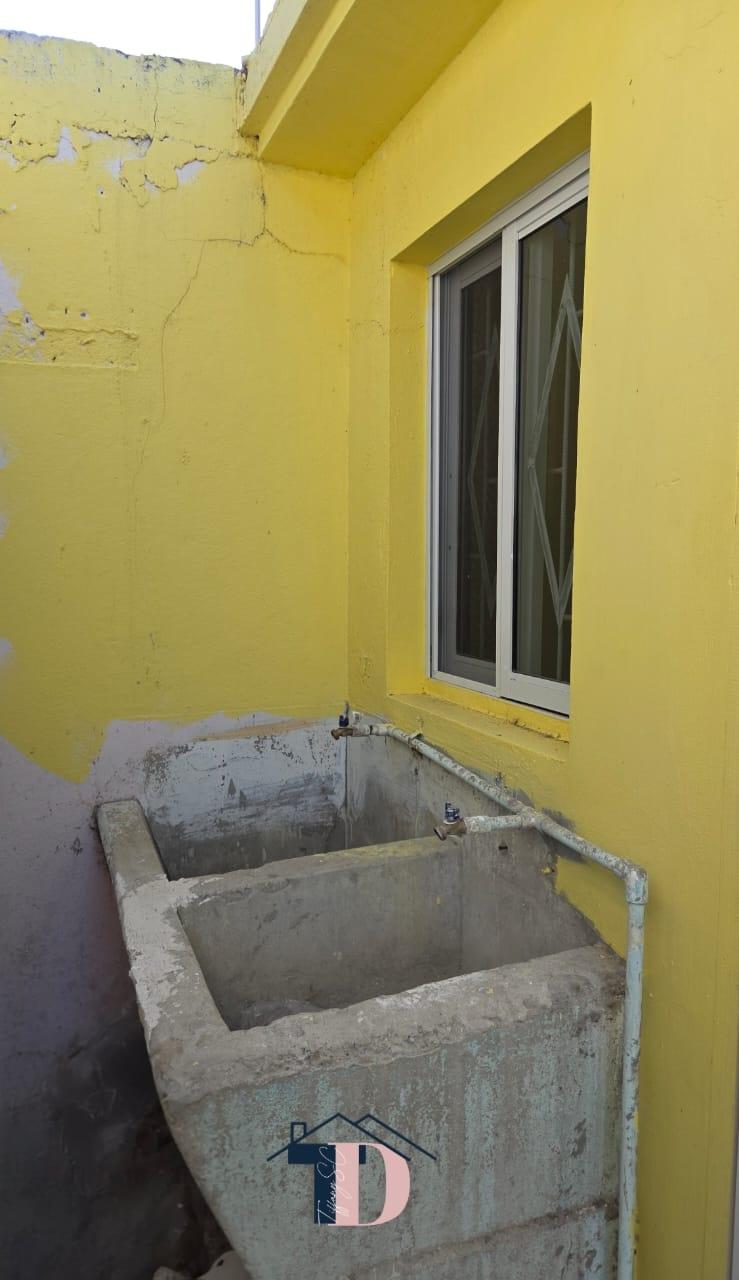 Thirteenth image of 1193 Sunnydene Way, Waterford in Waterford, St. Catherine, Jamaica - property is For Rent