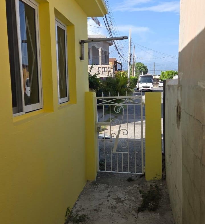 Fourteenth image of 1193 Sunnydene Way, Waterford in Waterford, St. Catherine, Jamaica - property is For Rent