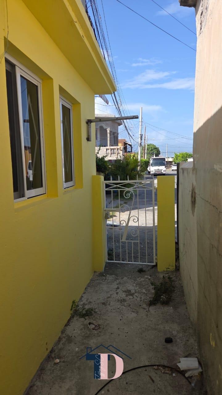 Fourteenth image of 1193 Sunnydene Way, Waterford in Waterford, St. Catherine, Jamaica - property is For Rent