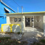 First image of 1193 Sunnydene Way, Waterford in Waterford, St. Catherine, Jamaica - property is For Rent