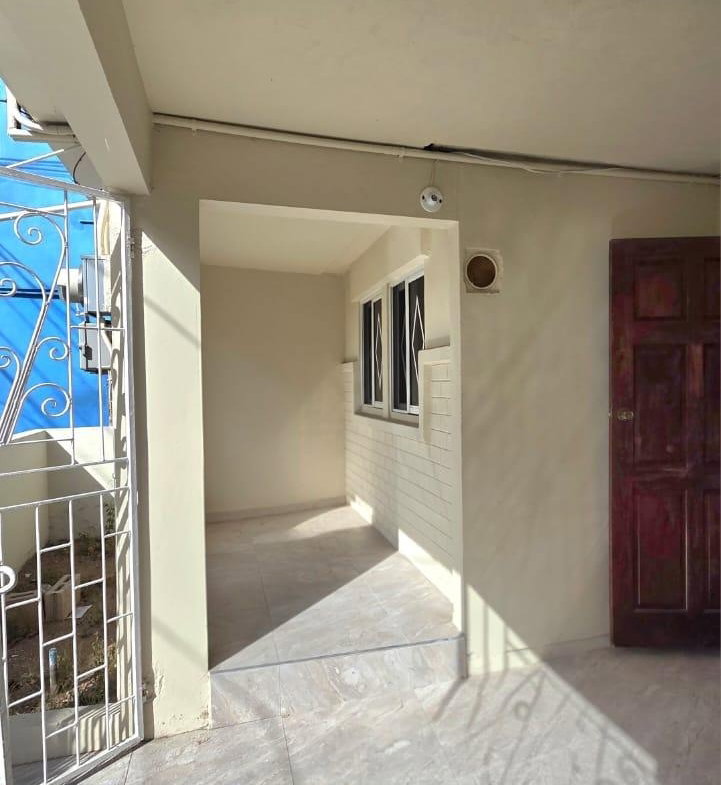 Third image of 1193 Sunnydene Way, Waterford in Waterford, St. Catherine, Jamaica - property is For Rent