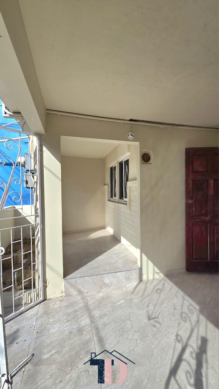 Third image of 1193 Sunnydene Way, Waterford in Waterford, St. Catherine, Jamaica - property is For Rent