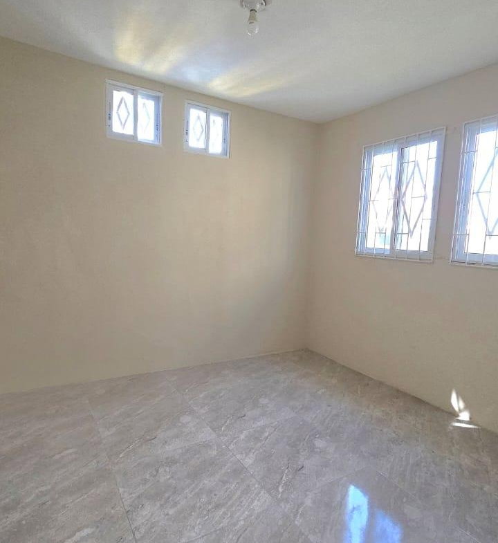 Fourth image of 1193 Sunnydene Way, Waterford in Waterford, St. Catherine, Jamaica - property is For Rent