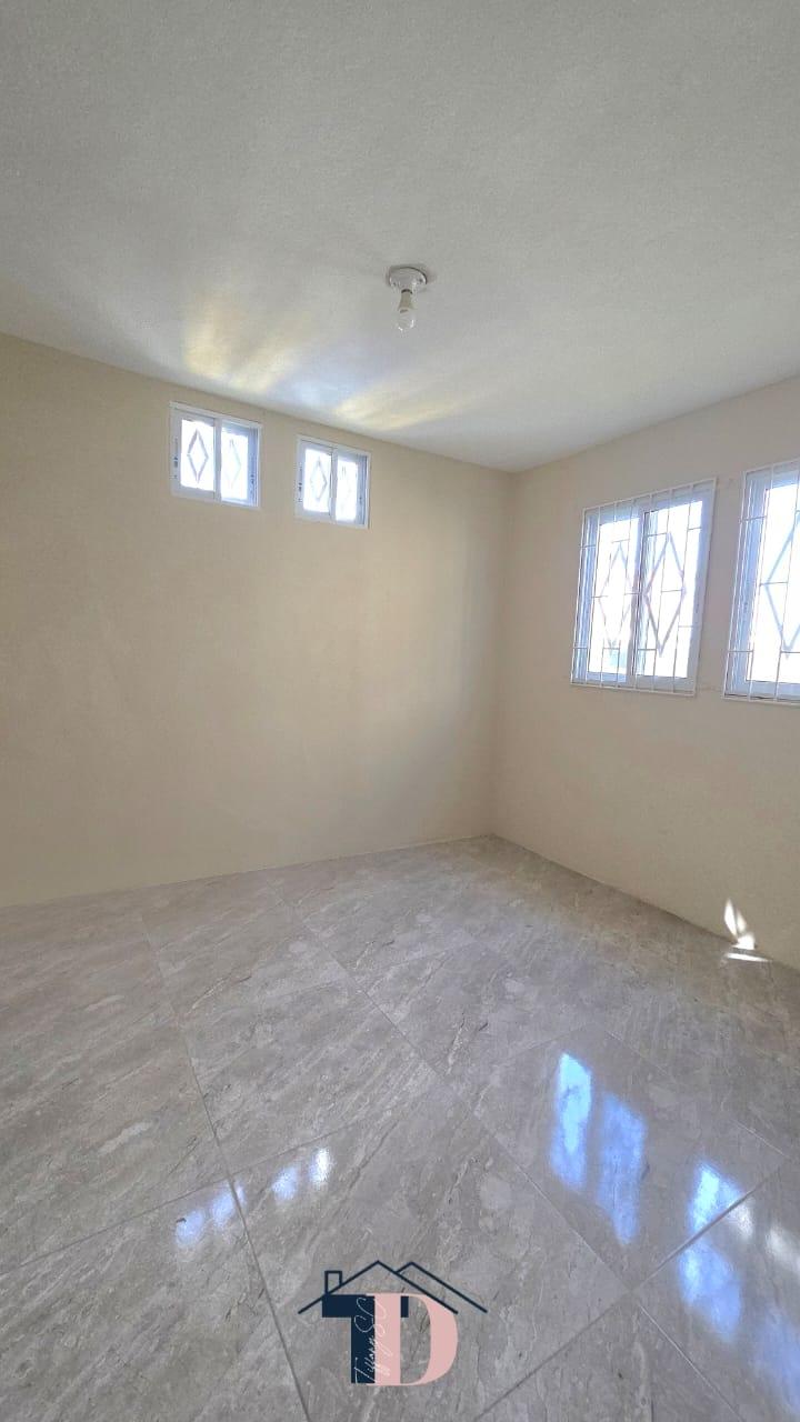 Fourth image of 1193 Sunnydene Way, Waterford in Waterford, St. Catherine, Jamaica - property is For Rent