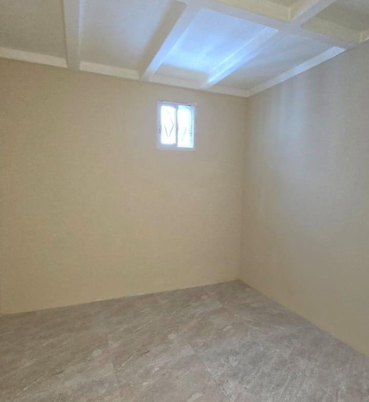 Fifth image of 1193 Sunnydene Way, Waterford in Waterford, St. Catherine, Jamaica - property is For Rent