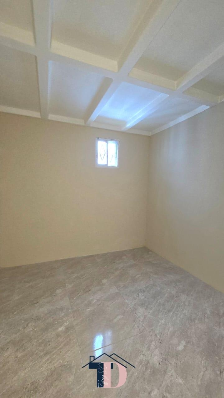 Fifth image of 1193 Sunnydene Way, Waterford in Waterford, St. Catherine, Jamaica - property is For Rent