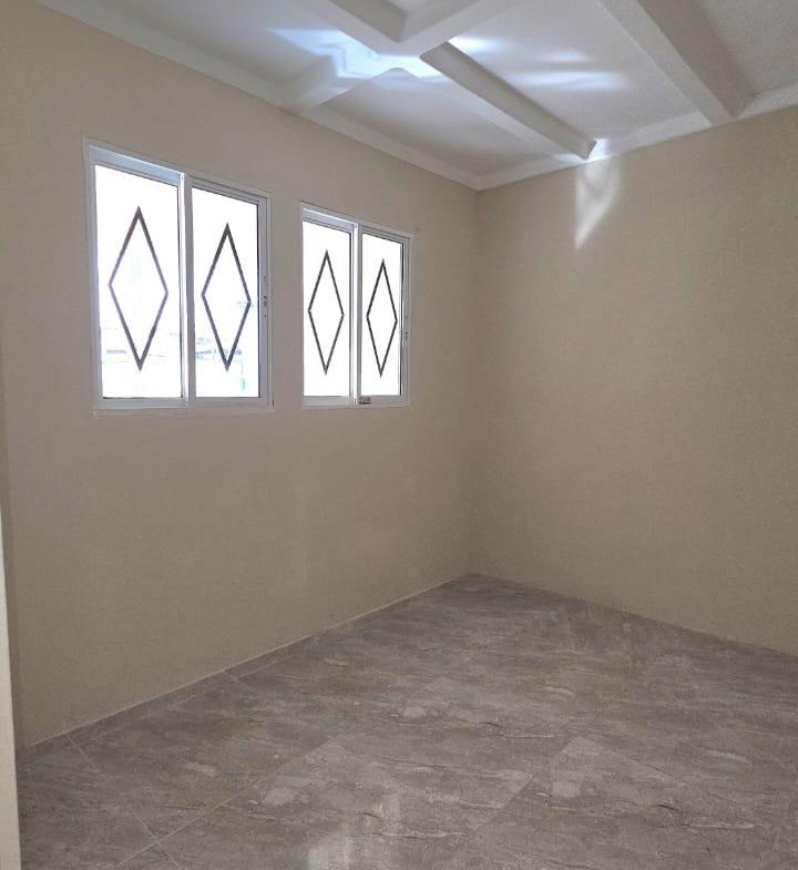 Sixth image of 1193 Sunnydene Way, Waterford in Waterford, St. Catherine, Jamaica - property is For Rent