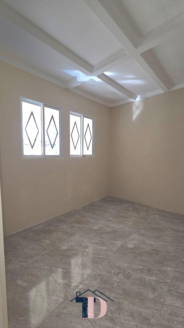 Sixth image of 1193 Sunnydene Way, Waterford in Waterford, St. Catherine, Jamaica - property is For Rent