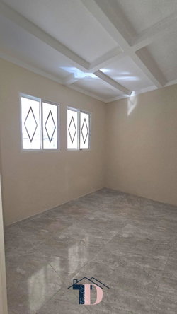 Sixth image of 1193 Sunnydene Way, Waterford in Waterford, St. Catherine, Jamaica - property is For Rent