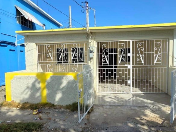 First image of 1193 Sunnydene Way, Waterford in Waterford, St. Catherine, Jamaica - property is For Rent