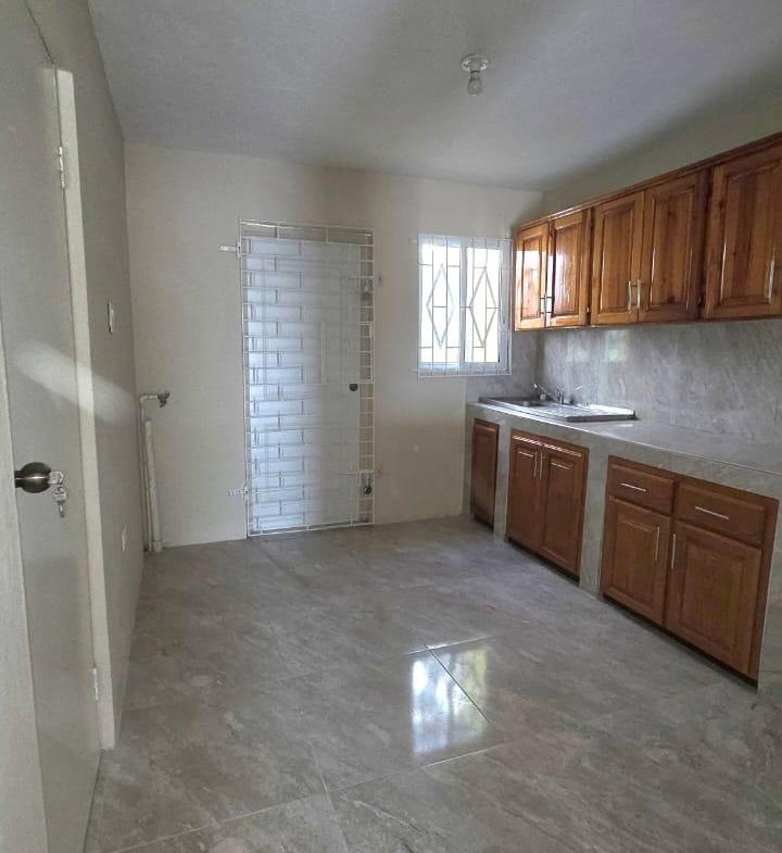 Seventh image of 1193 Sunnydene Way, Waterford in Waterford, St. Catherine, Jamaica - property is For Rent