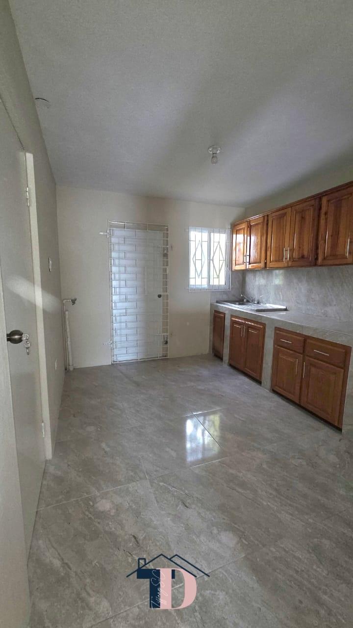Seventh image of 1193 Sunnydene Way, Waterford in Waterford, St. Catherine, Jamaica - property is For Rent