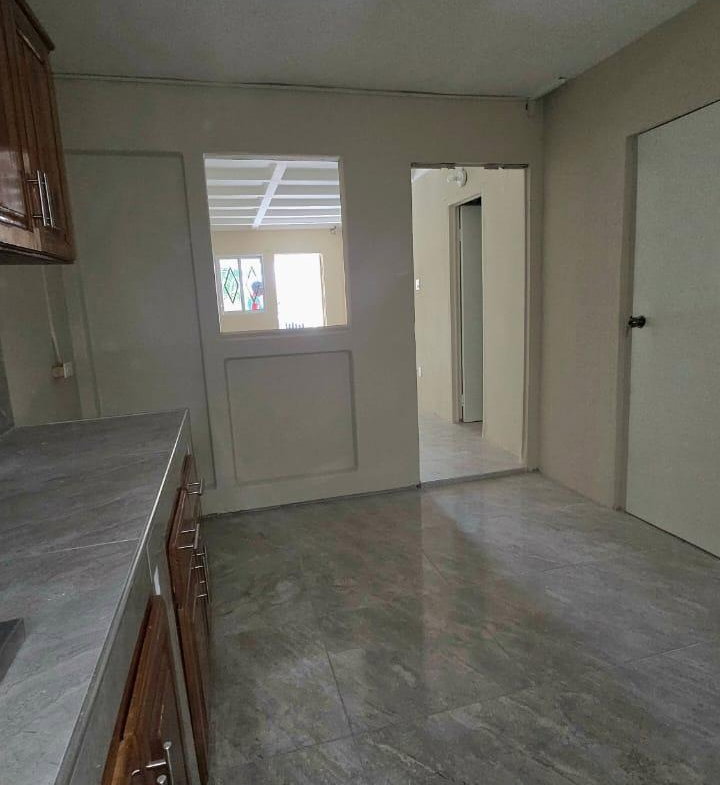 Eighth image of 1193 Sunnydene Way, Waterford in Waterford, St. Catherine, Jamaica - property is For Rent