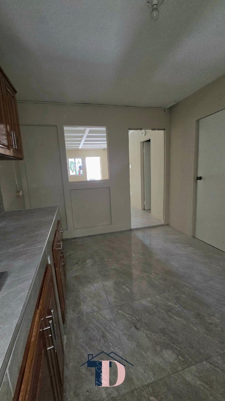 Eighth image of 1193 Sunnydene Way, Waterford in Waterford, St. Catherine, Jamaica - property is For Rent