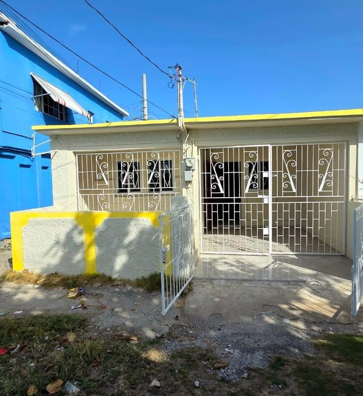 First image of 1193 Sunnydene Way, Waterford in Waterford, St. Catherine, Jamaica - property is For Rent