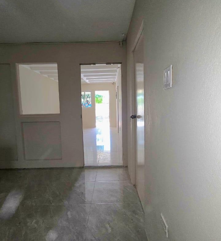 Ninth image of 1193 Sunnydene Way, Waterford in Waterford, St. Catherine, Jamaica - property is For Rent