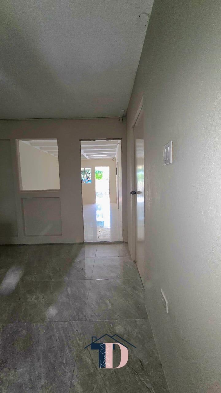 Ninth image of 1193 Sunnydene Way, Waterford in Waterford, St. Catherine, Jamaica - property is For Rent