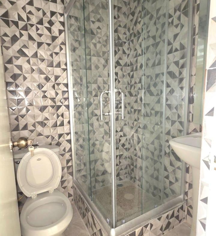 Tenth image of 1193 Sunnydene Way, Waterford in Waterford, St. Catherine, Jamaica - property is For Rent