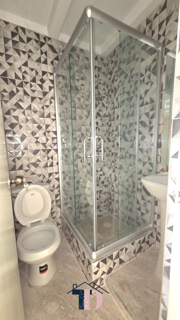 Tenth image of 1193 Sunnydene Way, Waterford in Waterford, St. Catherine, Jamaica - property is For Rent