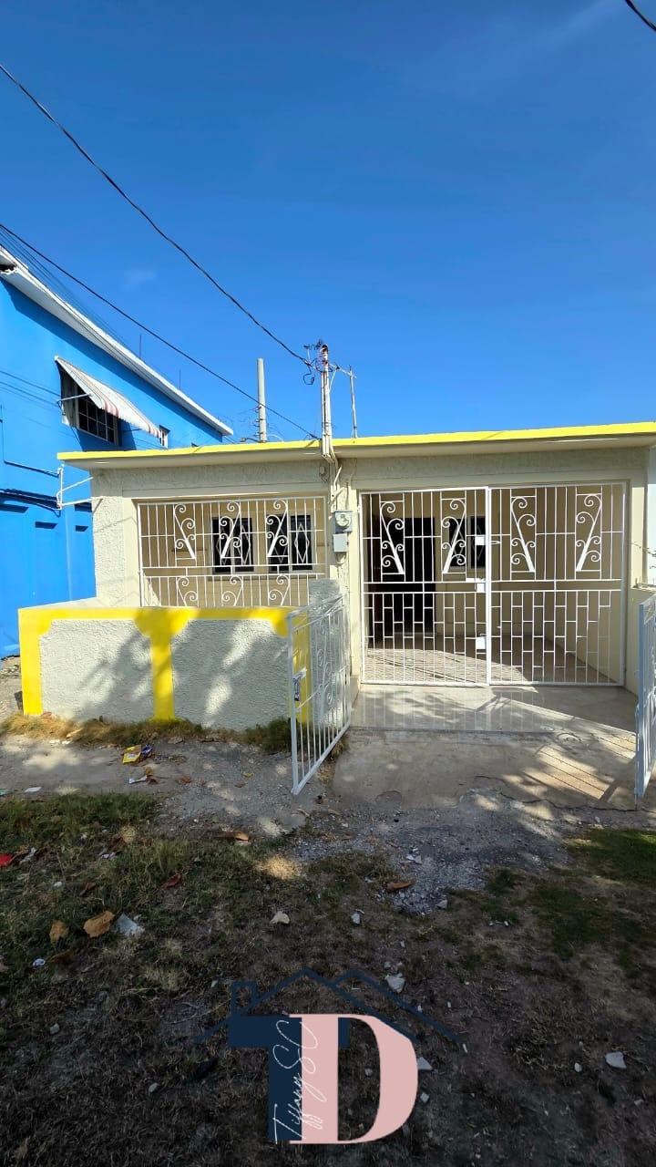 First image of 1193 Sunnydene Way, Waterford in Waterford, St. Catherine, Jamaica - property is For Rent