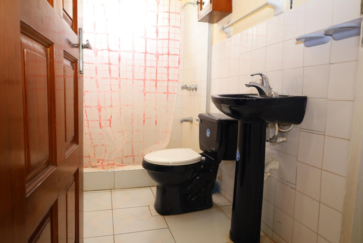 Eleventh image of 68 Bonito Crescent in Mandeville, Manchester, Jamaica - property is For Sale