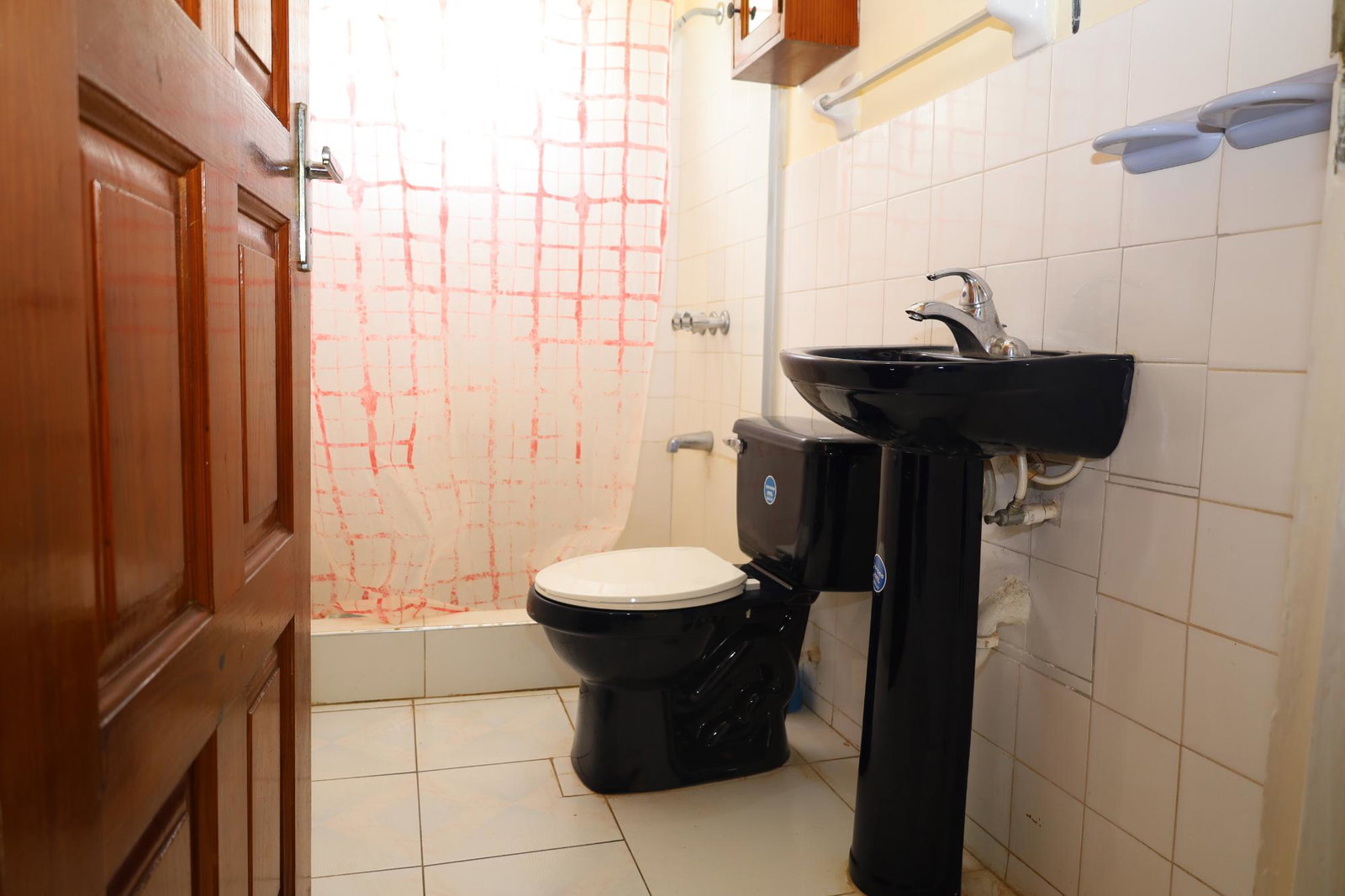 Eleventh image of 68 Bonito Crescent in Mandeville, Manchester, Jamaica - property is For Sale