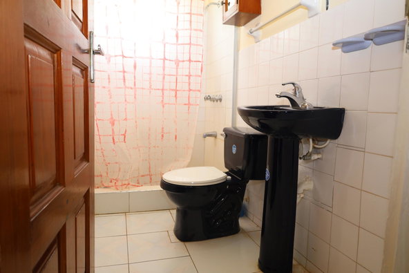 Eleventh image of 68 Bonito Crescent in Mandeville, Manchester, Jamaica - property is For Sale