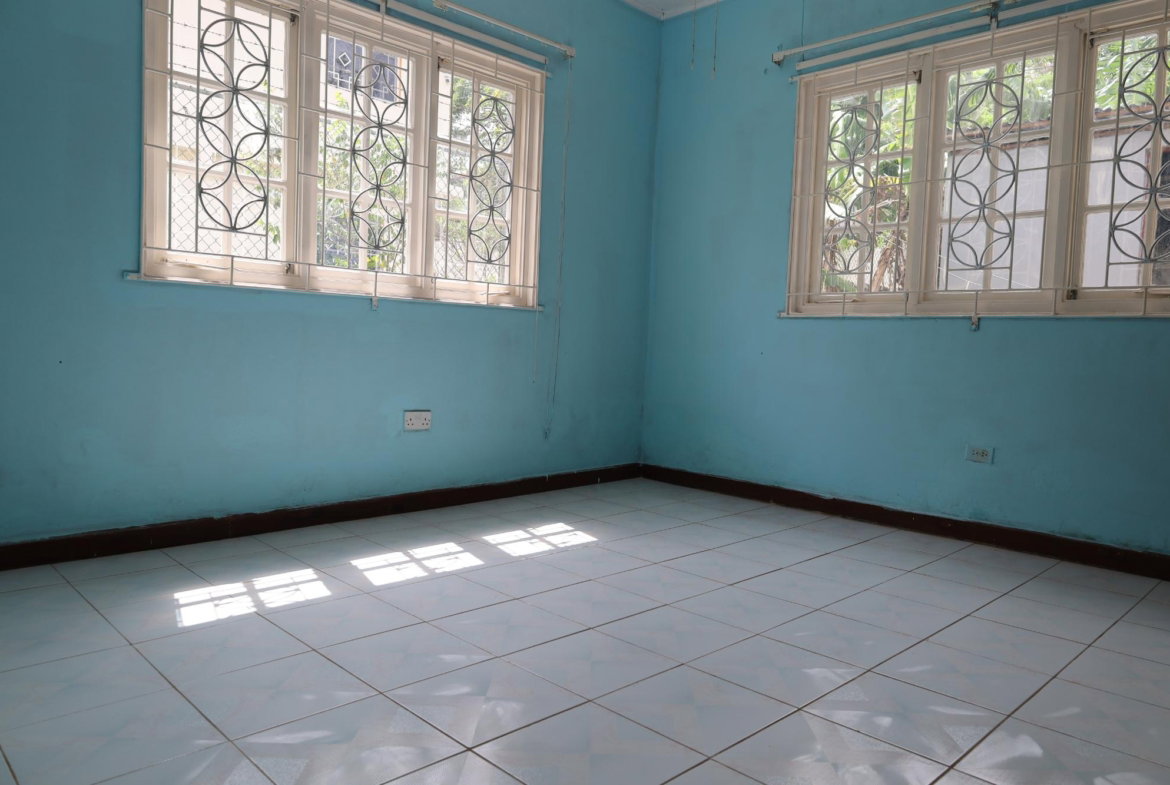 Twelfth image of 68 Bonito Crescent in Mandeville, Manchester, Jamaica - property is For Sale