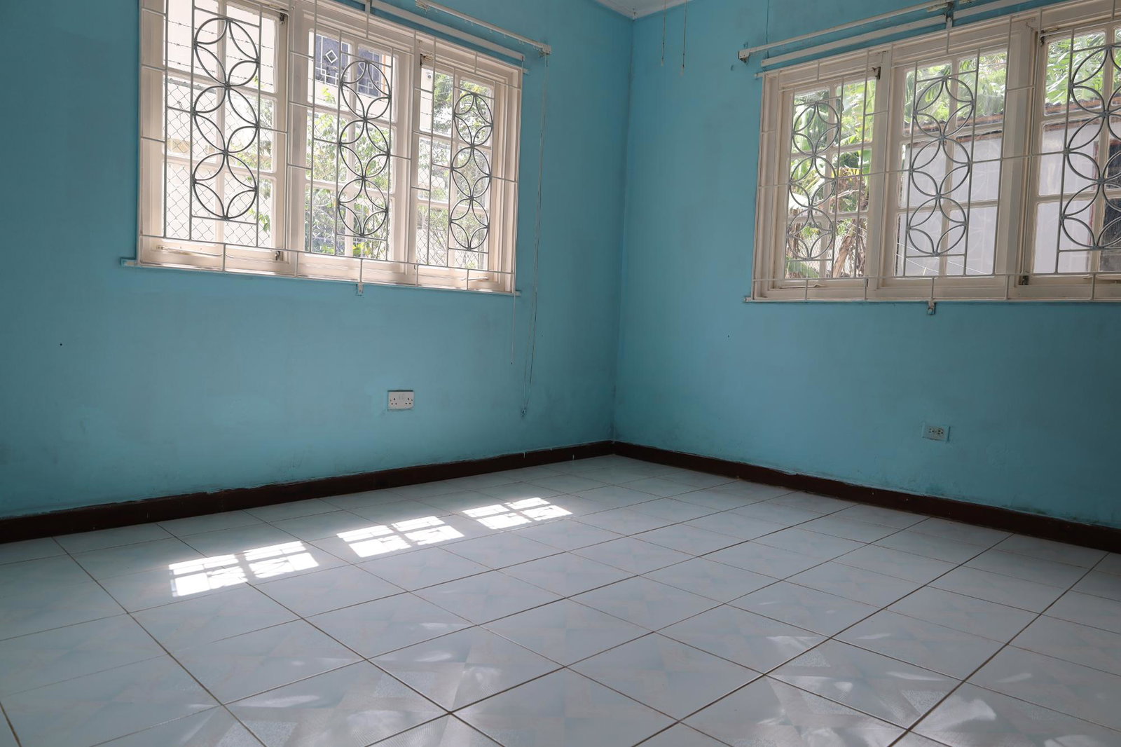 Twelfth image of 68 Bonito Crescent in Mandeville, Manchester, Jamaica - property is For Sale