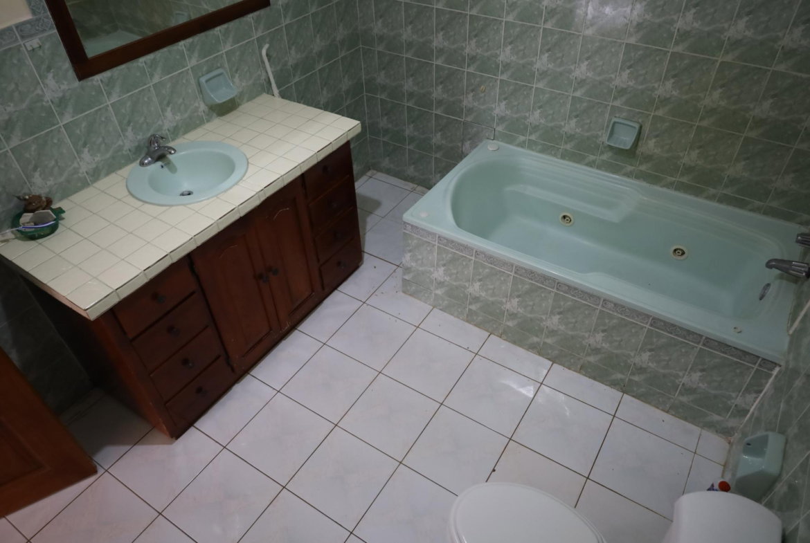 Thirteenth image of 68 Bonito Crescent in Mandeville, Manchester, Jamaica - property is For Sale