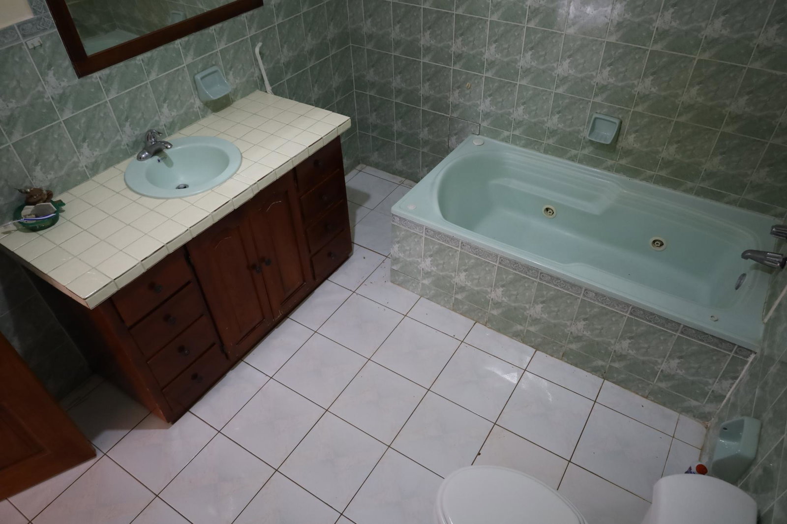 Thirteenth image of 68 Bonito Crescent in Mandeville, Manchester, Jamaica - property is For Sale