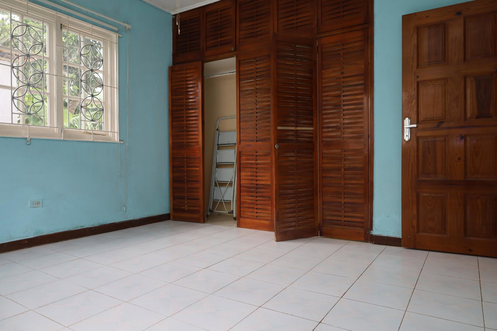 Fourteenth image of 68 Bonito Crescent in Mandeville, Manchester, Jamaica - property is For Sale