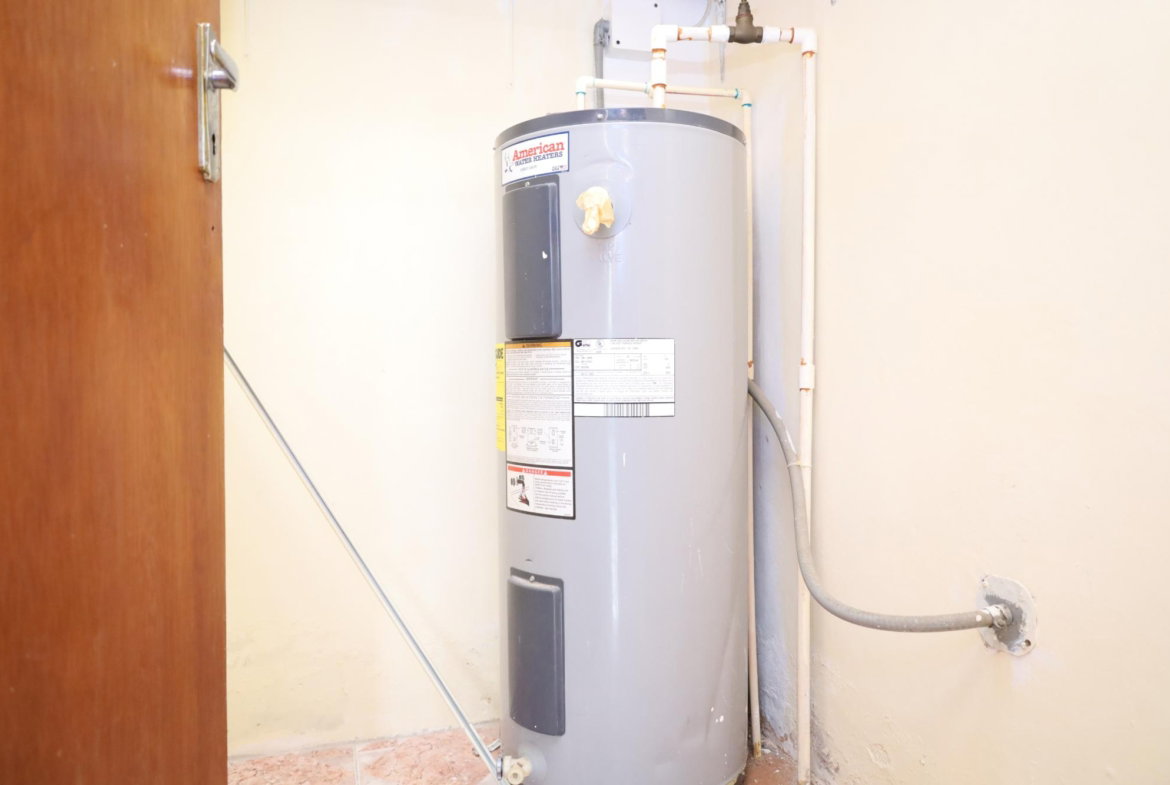 Fifteenth image of 68 Bonito Crescent in Mandeville, Manchester, Jamaica - property is For Sale