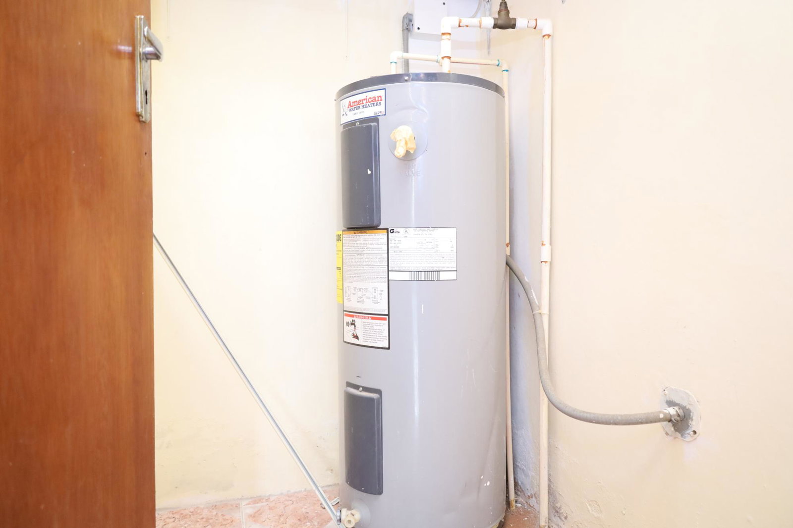 Fifteenth image of 68 Bonito Crescent in Mandeville, Manchester, Jamaica - property is For Sale