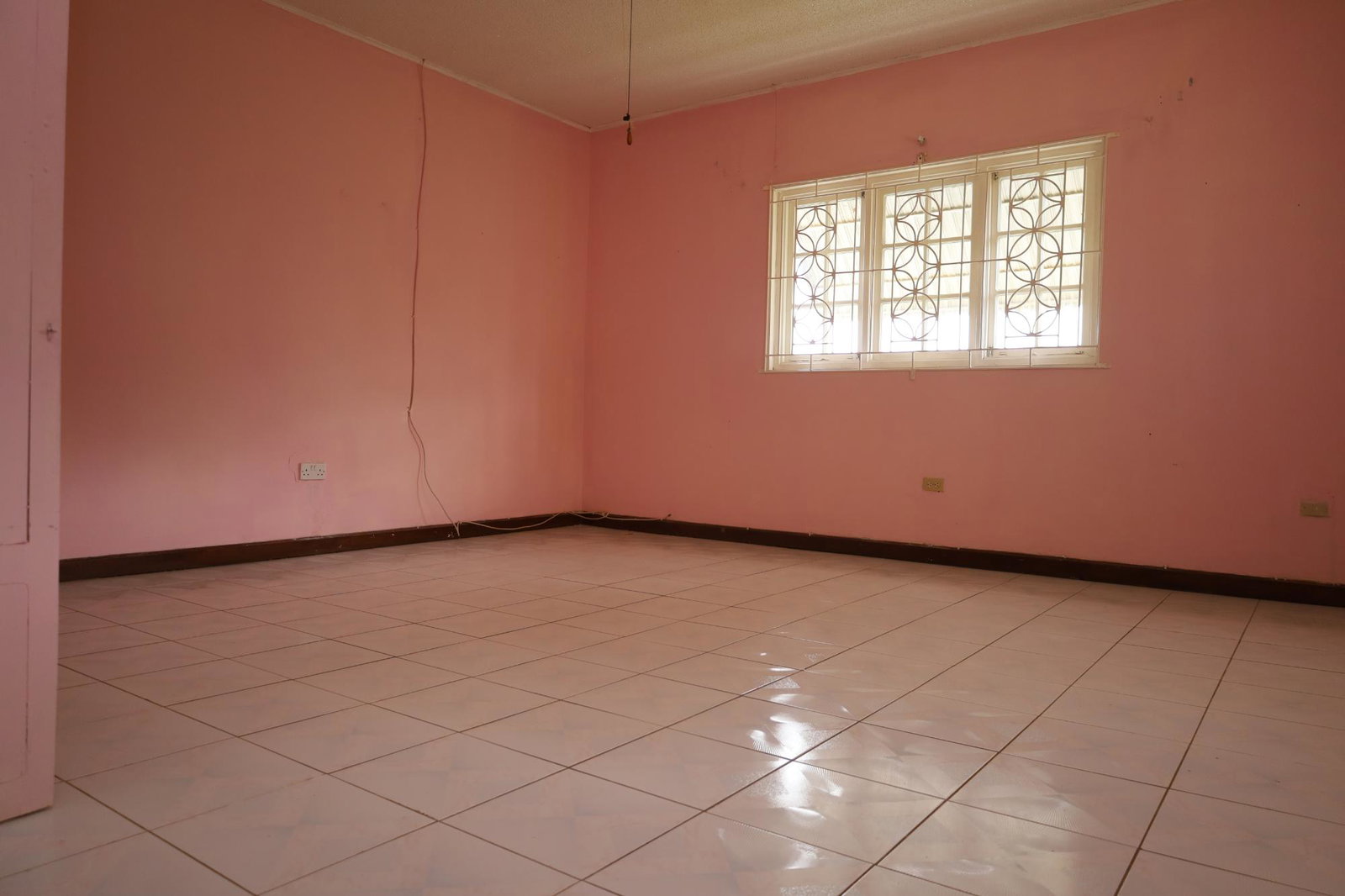 Sixteenth image of 68 Bonito Crescent in Mandeville, Manchester, Jamaica - property is For Sale