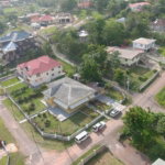 First image of 68 Bonito Crescent in Mandeville, Manchester, Jamaica - property is For Sale