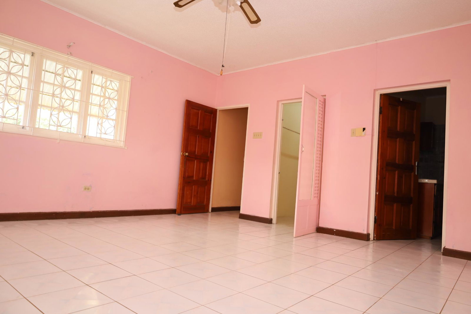 Seventeenth image of 68 Bonito Crescent in Mandeville, Manchester, Jamaica - property is For Sale