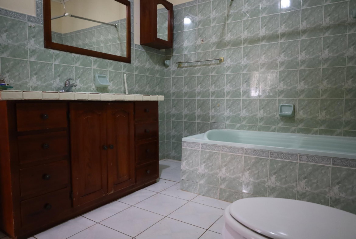 Eighteenth image of 68 Bonito Crescent in Mandeville, Manchester, Jamaica - property is For Sale