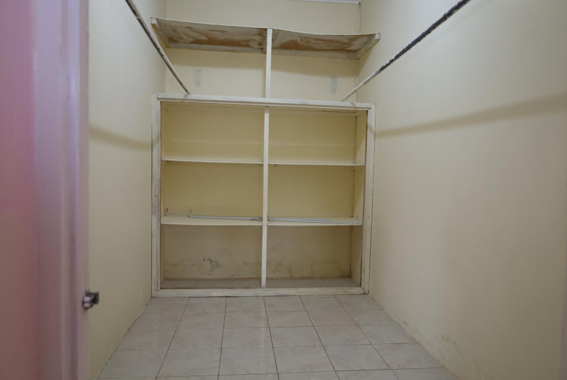 Nineteenth image of 68 Bonito Crescent in Mandeville, Manchester, Jamaica - property is For Sale