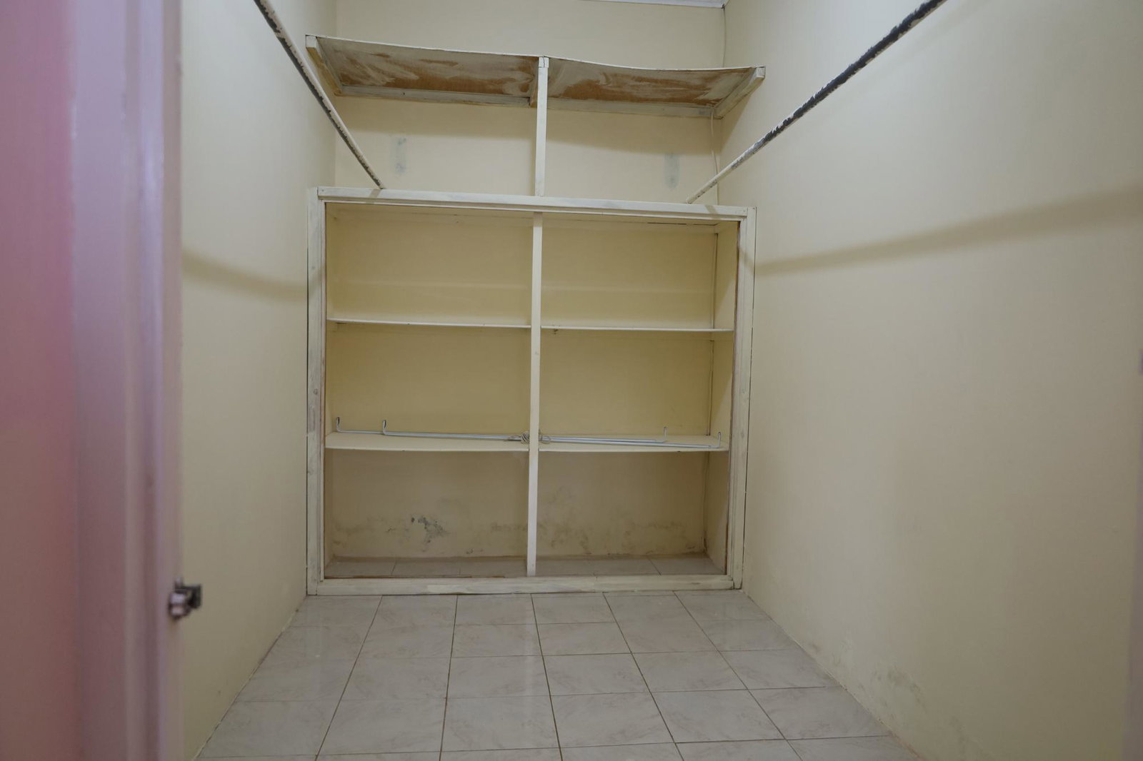 Nineteenth image of 68 Bonito Crescent in Mandeville, Manchester, Jamaica - property is For Sale